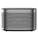 XGIMI Z4-MANGO 720p Smart Home Theater Projector