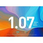 XGIMI Z4-MANGO 720p Smart Home Theater Projector