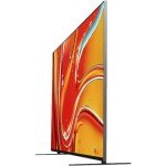 Sony BRAVIA 85" 4K HDR Smart QLED TV Bundle