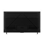 65-inch 4K UHD Smart Fire TV with Alexa