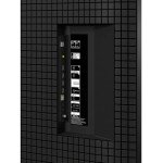 Sony BRAVIA 85" 4K HDR Smart QLED TV Bundle