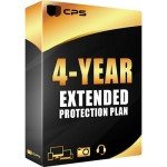 Sony BRAVIA 85" 4K HDR Smart QLED TV Bundle