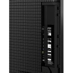 Sony BRAVIA 85" 4K HDR Mini-LED TV Bundle