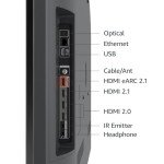 Fire TV 65" Omni Mini-LED & Soundbar Bundle