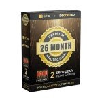 Sony BRAVIA 85" 4K HDR Mini-LED TV Bundle