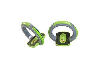 Orbitwheel Skates for Fun and Adventure