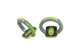 Orbitwheel Skates for Fun and Adventure