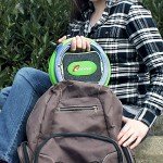 Orbitwheel Skates for Fun and Adventure