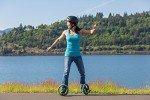 Orbitwheel Skates for Fun and Adventure