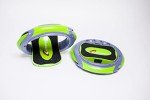 Orbitwheel Skates for Fun and Adventure