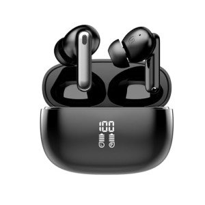 AI Translation Earbuds for 150 Languages & Accents