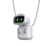 Aibi Pocket Pet - Wearable ChatGPT Robot Companion