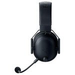 Razer BlackShark V2 Pro Wireless Gaming Headset - 7.1 Surround Sound