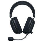 Razer BlackShark V2 Pro Wireless Gaming Headset - 7.1 Surround Sound