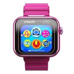 KidiZoom MAX Smart Watch in Purple