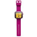 KidiZoom MAX Smart Watch in Purple