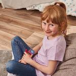 KidiZoom MAX Smart Watch in Purple