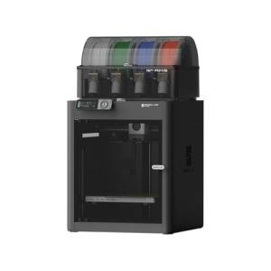 Bambu Lab P1S 3D Printer Combo with AMS