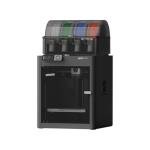 Bambu Lab P1S 3D Printer Combo with AMS