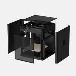 Bambu Lab P1S 3D Printer Combo with AMS