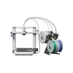 Bambu Lab A1 Combo 3D Printer Machine