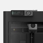 Bambu Lab P1S 3D Printer Combo with AMS