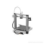 Bambu Lab A1 Combo 3D Printer Machine