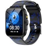 Kids Smart Watch with Games, Music, and More