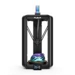 FLSUN T1 Max Delta 3D Printer - High Speed & Precision