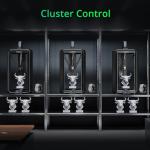 FLSUN T1 Max Delta 3D Printer - High Speed & Precision