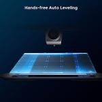 Creality K1 3D Printer with Fast Auto Leveling