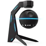 Magnetic Levitation Bluetooth Speaker with 5W Sound