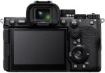 Sony Alpha 7R V Mirrorless Camera Bundle