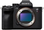 Sony Alpha 7R V Mirrorless Camera Bundle