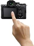 Sony Alpha 7R V Mirrorless Camera Bundle