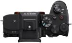 Sony Alpha 7R V Mirrorless Camera Bundle