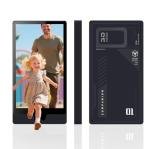 3D Spatial Display Digital Picture Frame - 5.7