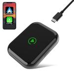 Wireless CarPlay & Android Auto Adapter for Cars