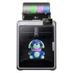 Creality K2 Pro 3D Printer with AI Features
