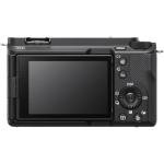 Sony ZV-E1 Mirrorless Vlog Camera Bundle