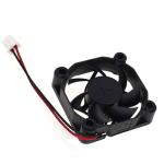 Silent 24V 3D Printer Brushless Cooling Fans