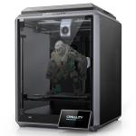 Creality K1 High-Speed 3D Printer with Auto Level