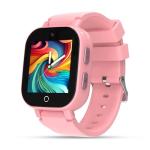 4G Kids Smart Watch with GPS and Video Calling