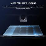 Creality K1 High-Speed 3D Printer with Auto Level