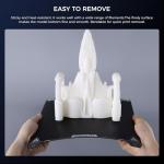 Creality K1 High-Speed 3D Printer with Auto Level