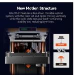 Creality Halot-X1 16K Resin 3D Printer