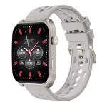 Reebok Icon Smartwatch – 10-Day Battery Life