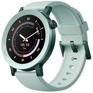 Nothing Watch 3 Pro: Smart Fitness Tracker for All