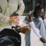 Nothing Watch 3 Pro: Smart Fitness Tracker for All