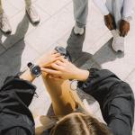 Nothing Watch 3 Pro: Smart Fitness Tracker for All